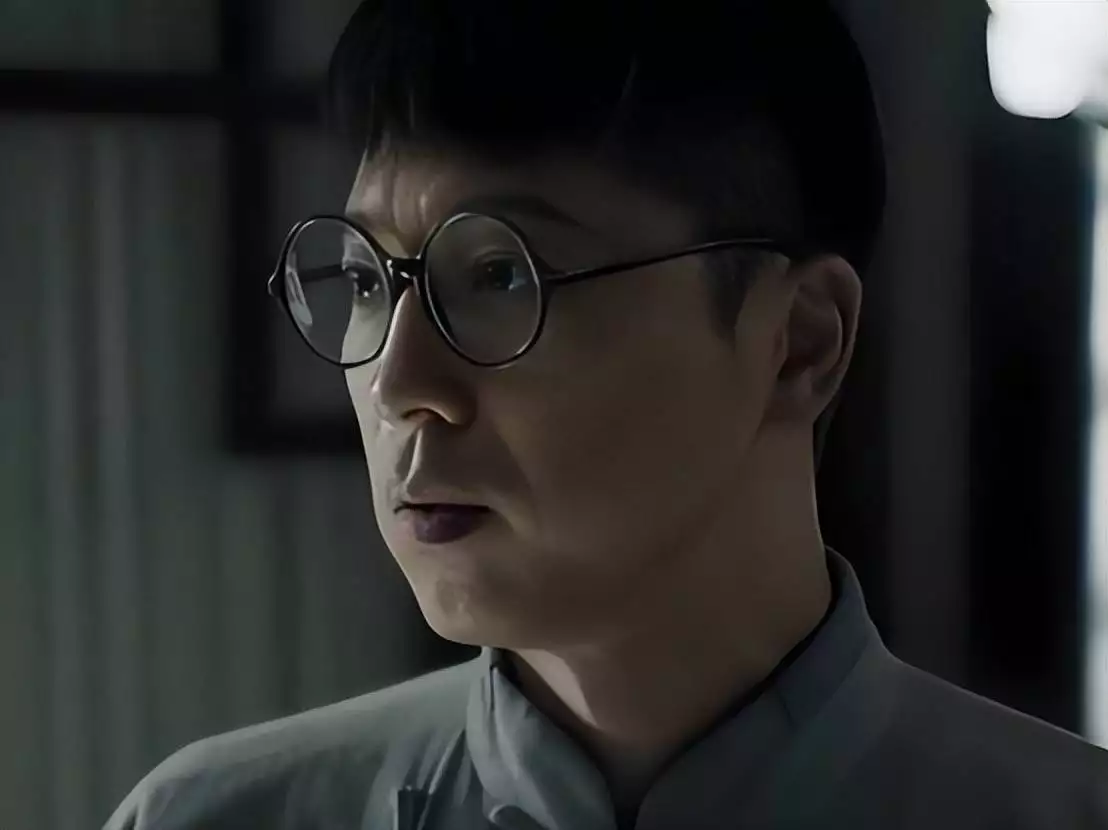 电视剧收视率排名2023_上星剧收视榜单分析_央视收视率查询