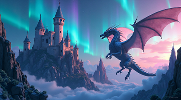 上星剧收视榜单分析_电视剧收视率排名2023_央视收视率查询