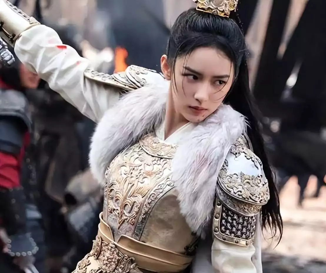 央视收视率查询_电视剧收视率排名2023_上星剧收视榜单分析