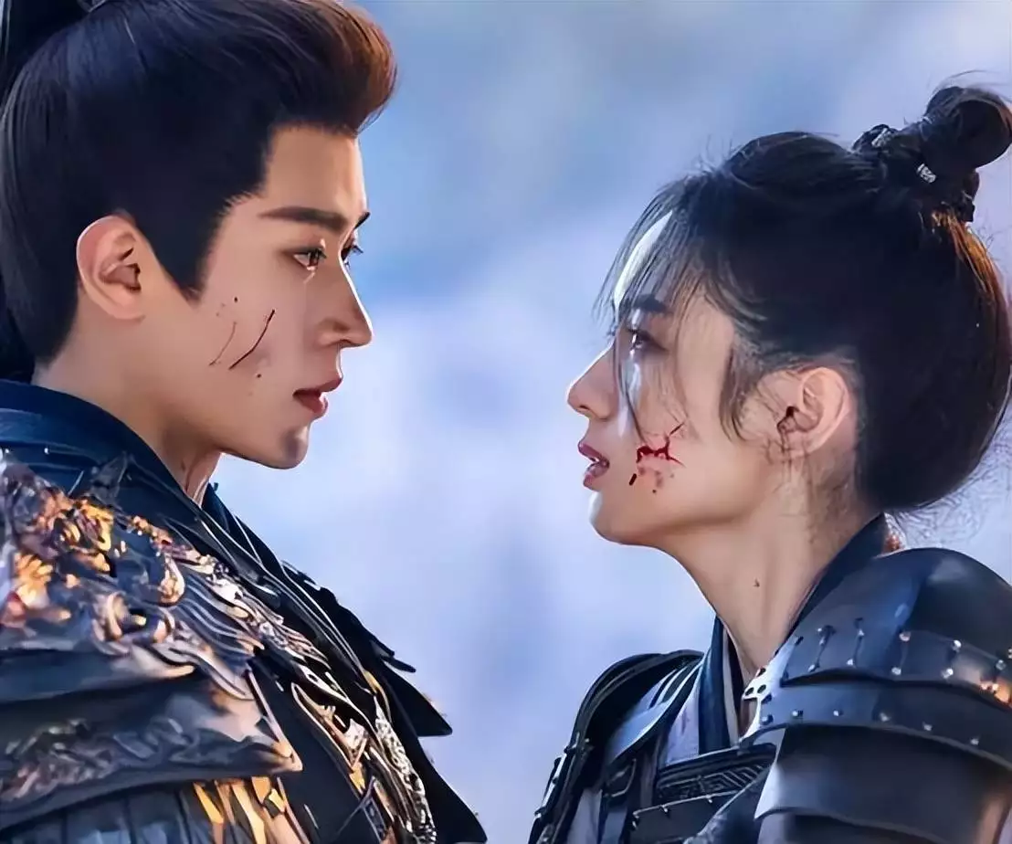 央视收视率查询_上星剧收视榜单分析_电视剧收视率排名2023