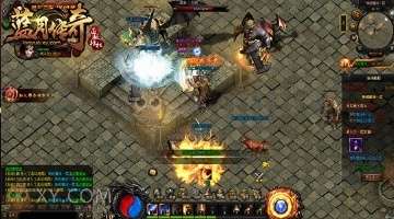 央视收视率查询_电视剧收视率排名2023_上星剧收视榜单分析