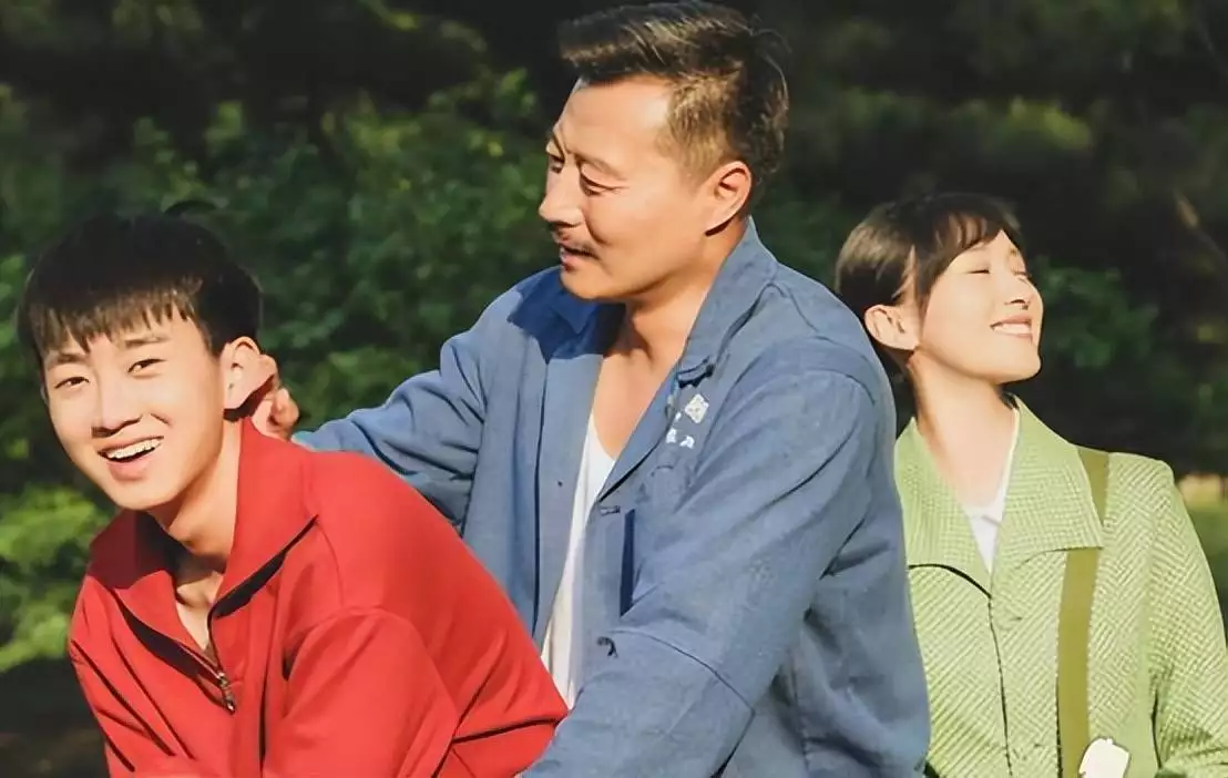 央视收视率查询_电视剧收视率排名2023_上星剧收视榜单分析