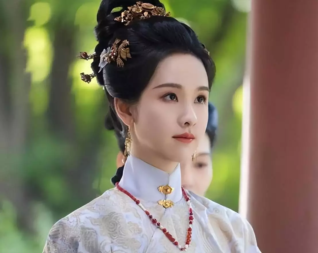 央视收视率查询_上星剧收视榜单分析_电视剧收视率排名2023