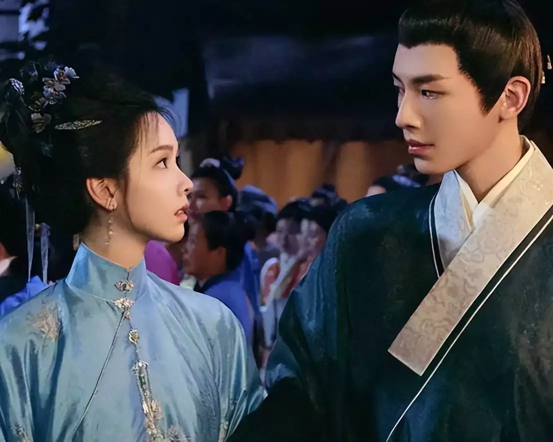 电视剧收视率排名2023_上星剧收视榜单分析_央视收视率查询