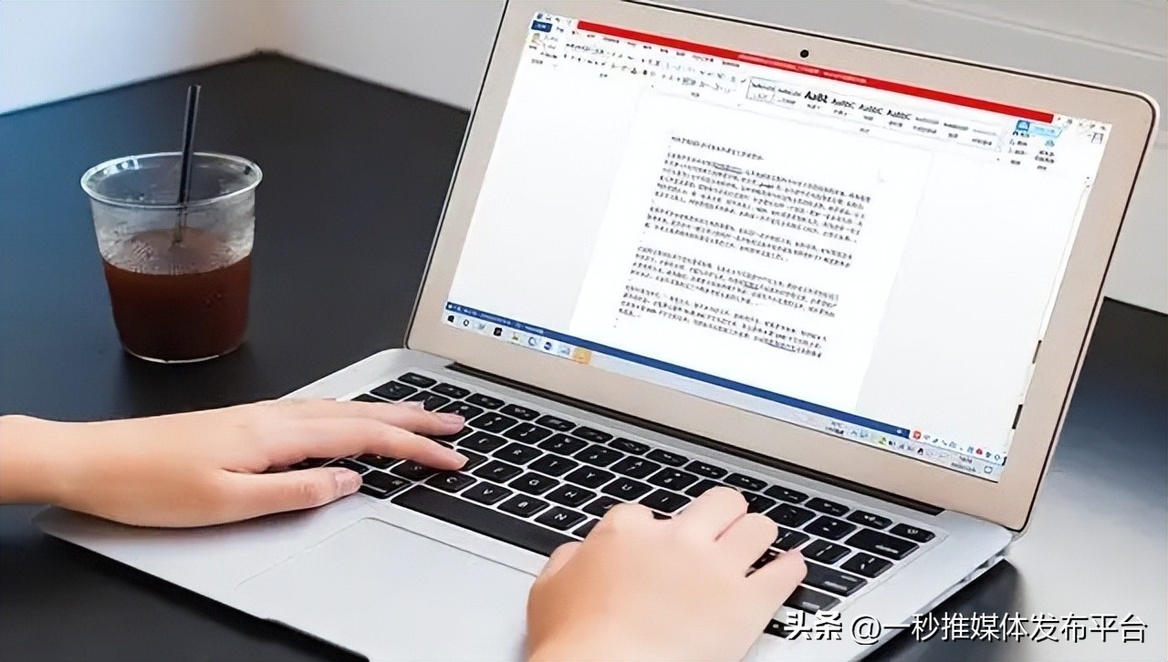 稿件怎么写_记者稿写作步骤_新手记者写稿技巧