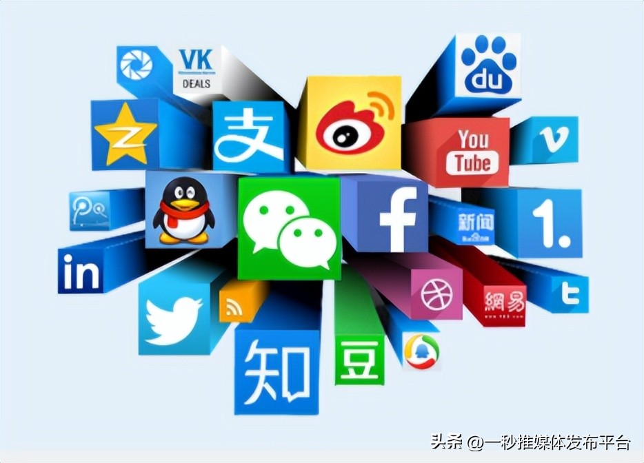 稿件怎么写_记者稿写作步骤_新手记者写稿技巧