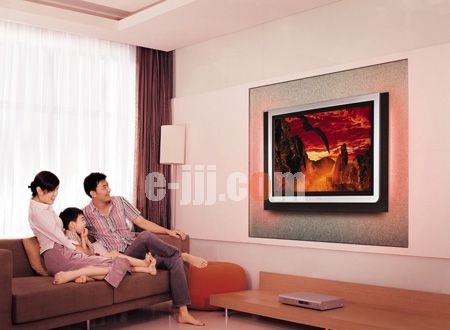 目前中国收视率最高节目栏目名单