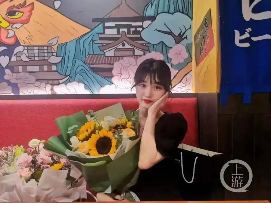 23岁女孩上夜班途中失联7天，到底发生了什么？