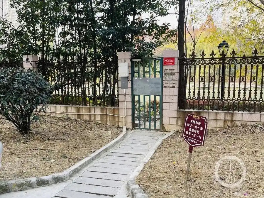 合肥23岁女孩无锡失联_浙江23岁外卖小哥蹊跷失踪22天_牛建军无锡失联事件