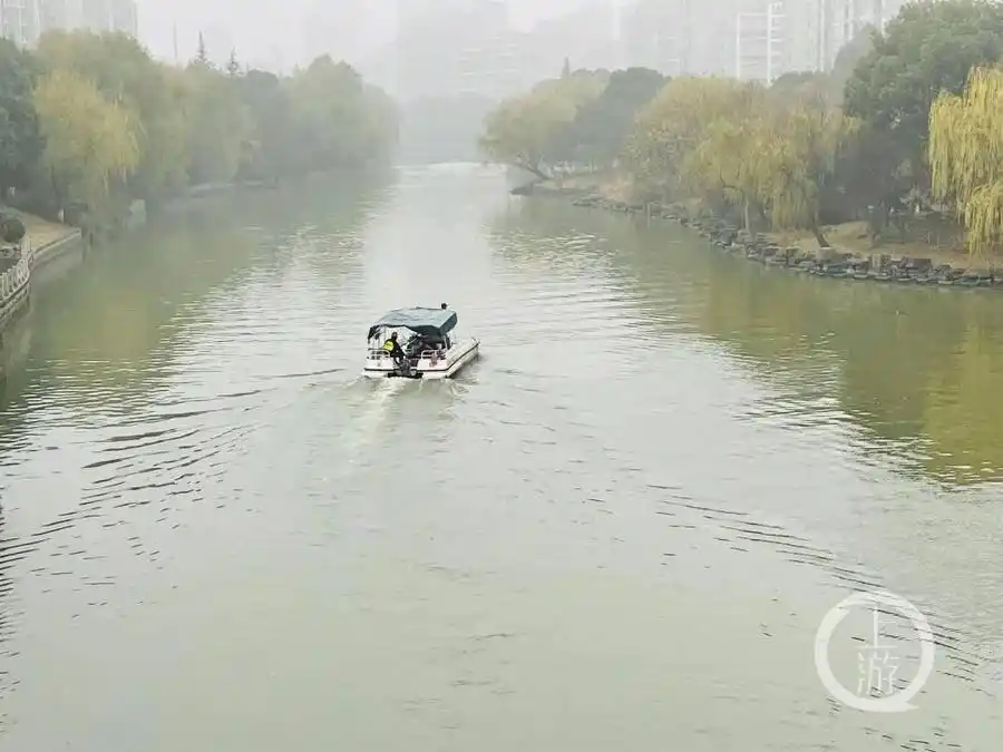 浙江23岁外卖小哥蹊跷失踪22天_合肥23岁女孩无锡失联_牛建军无锡失联事件