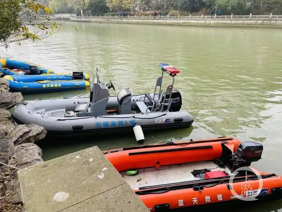 合肥23岁女孩无锡失联_浙江23岁外卖小哥蹊跷失踪22天_牛建军无锡失联事件