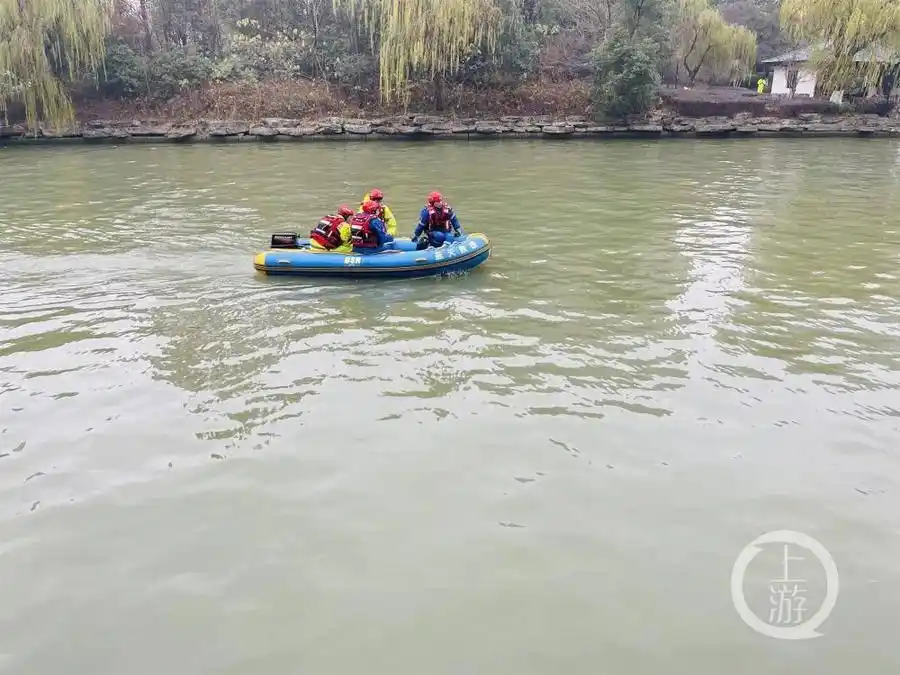 合肥23岁女孩无锡失联_浙江23岁外卖小哥蹊跷失踪22天_牛建军无锡失联事件