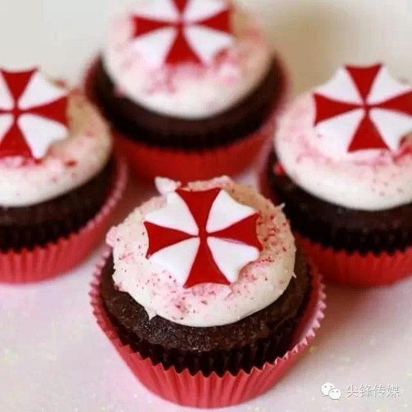 怕热的美女_防暑小常识_夏季养生食谱