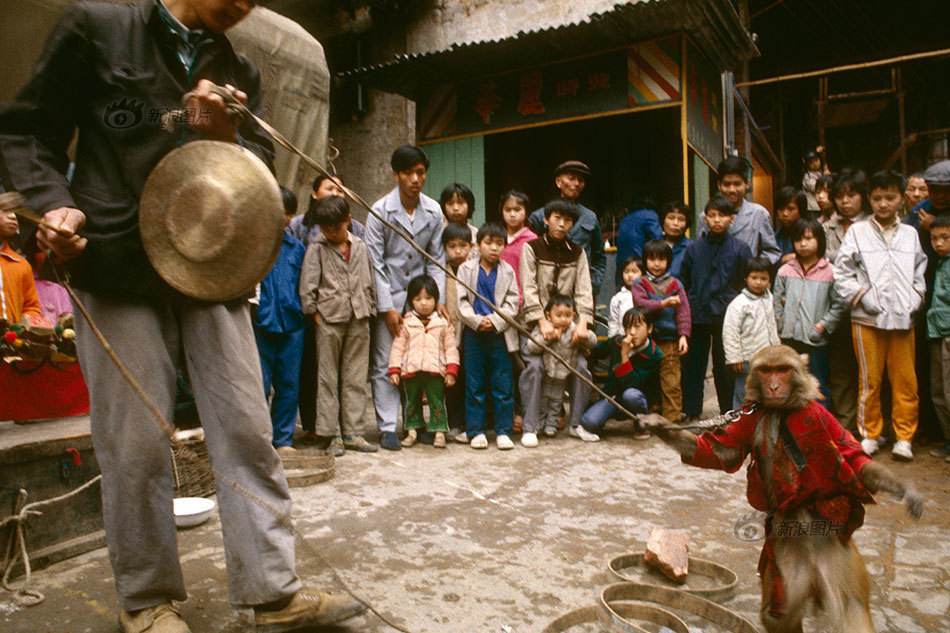 如今社会资源与发财机会_打鱼机价格升上去_八九十年代游戏厅创业机会