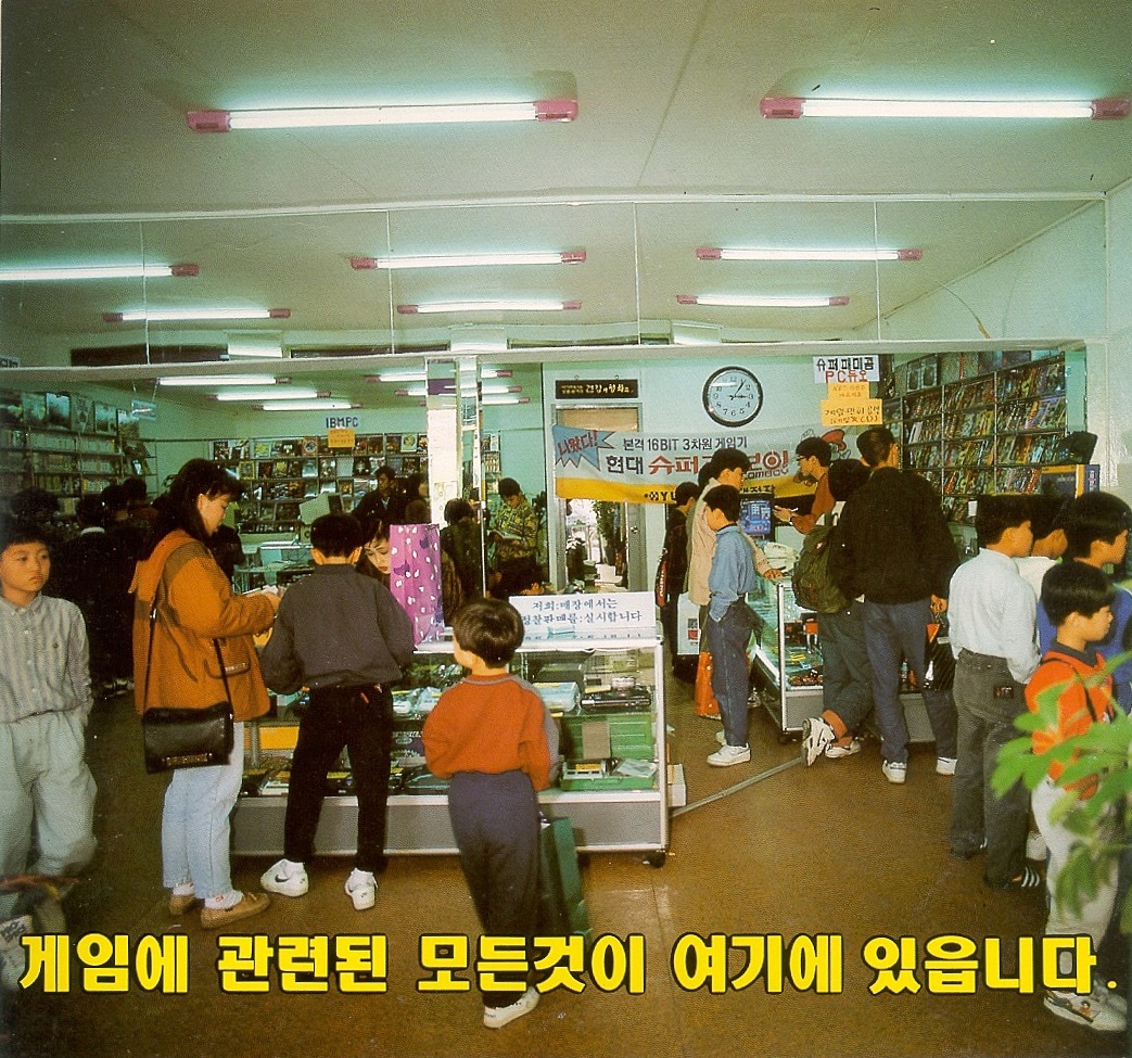 如今社会资源与发财机会_打鱼机价格升上去_八九十年代游戏厅创业机会