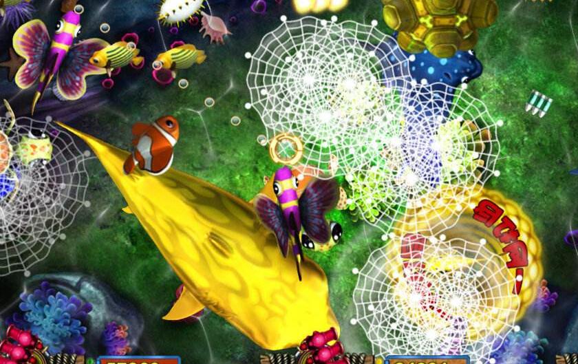 如今社会资源与发财机会_打鱼机价格升上去_八九十年代游戏厅创业机会