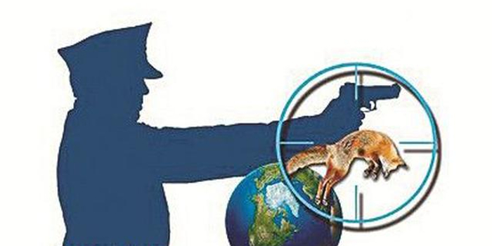 河南"猎狐"行动缉捕27名境外逃犯