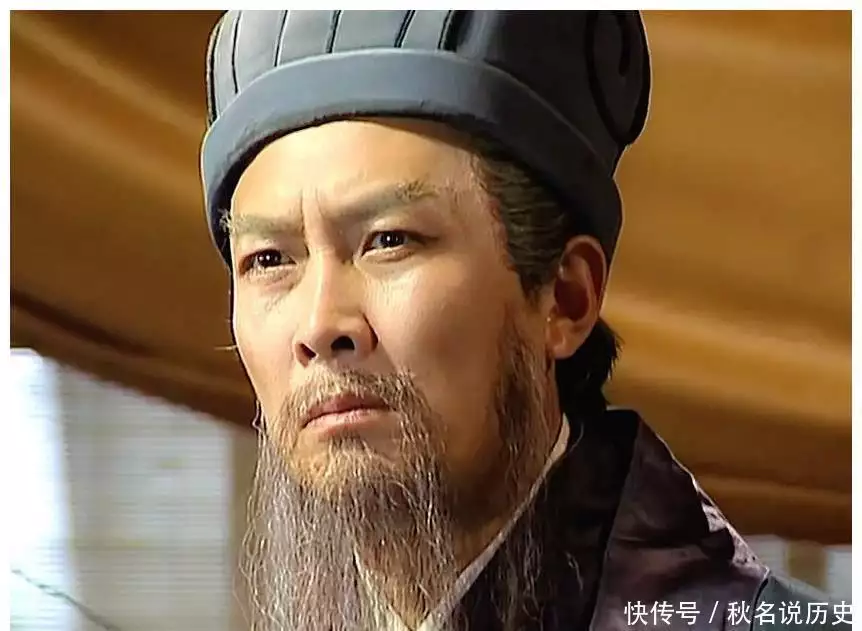 东汉末年外族入侵原因_张辽击败乌桓历史影响_三国征战