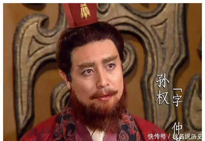 东汉末年外族入侵原因_张辽击败乌桓历史影响_三国征战