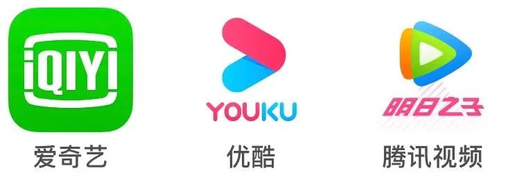 国家电影局都发话了，二创短视频要被整没了？