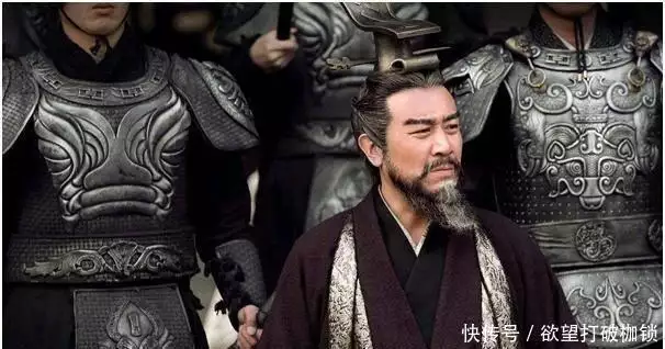 刘备是否伪君子_三国征战_刘备带百姓撤离事件