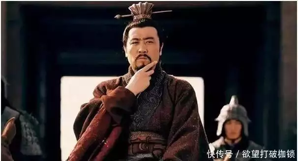 刘备带百姓撤离事件_三国征战_刘备是否伪君子