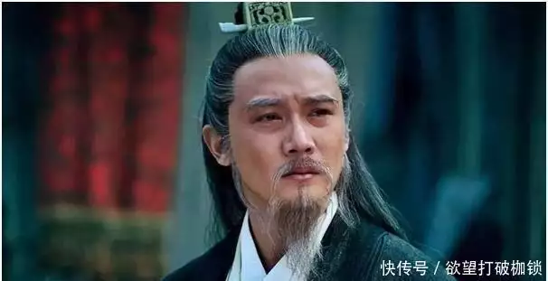 刘备是否伪君子_刘备带百姓撤离事件_三国征战