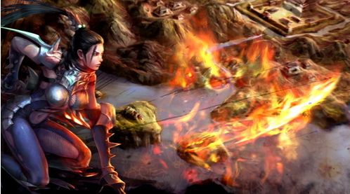 传奇3神舰之路玩法_传奇3金锭特权礼包_传奇3怀旧游戏