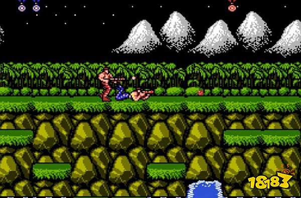 热门手机益智游戏排行榜前十名 2025全网最火脑力挑战游戏合集