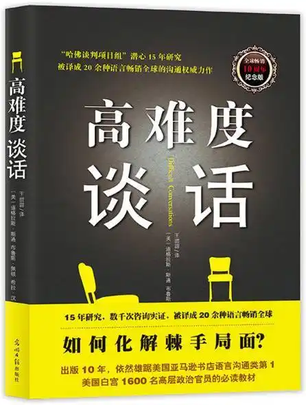 学会提问_沟通的艺术_和领导沟通的艺术电子书下载