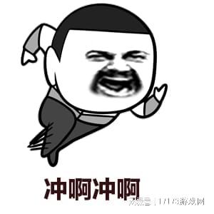 天龙八部下载_天龙八部归来预约突破500万_公测预下载开启抢注ID