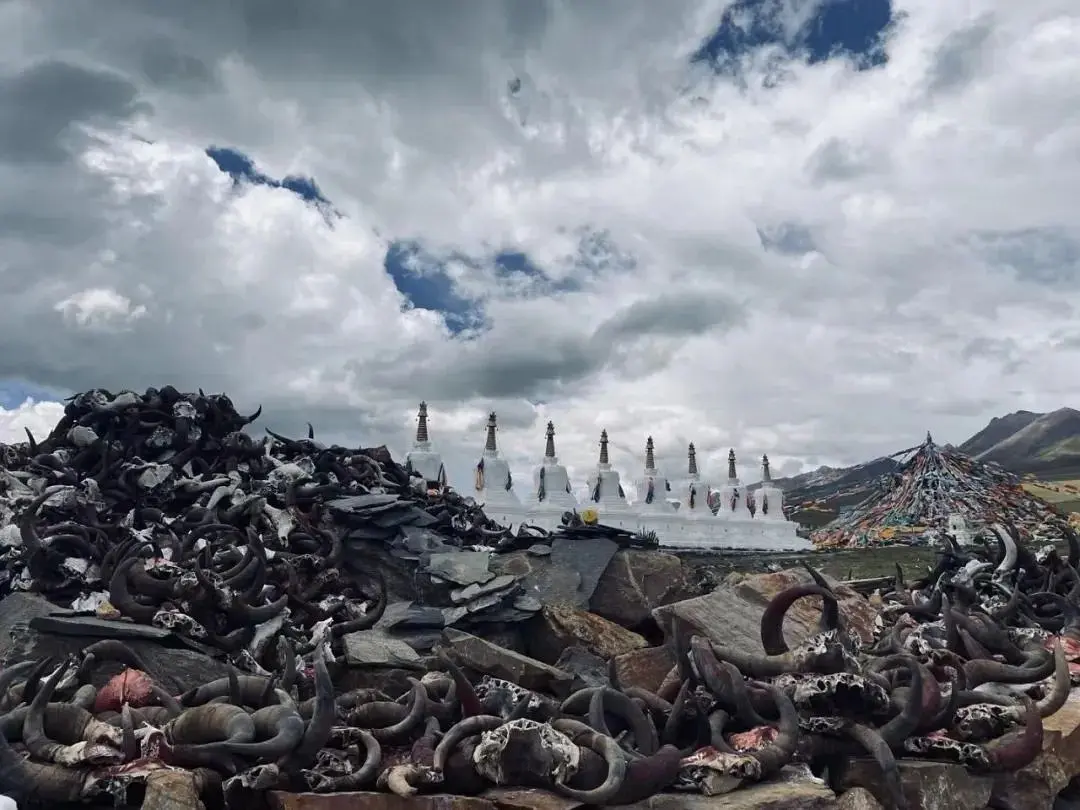 旅途_旅行疲惫感_旅行定制师