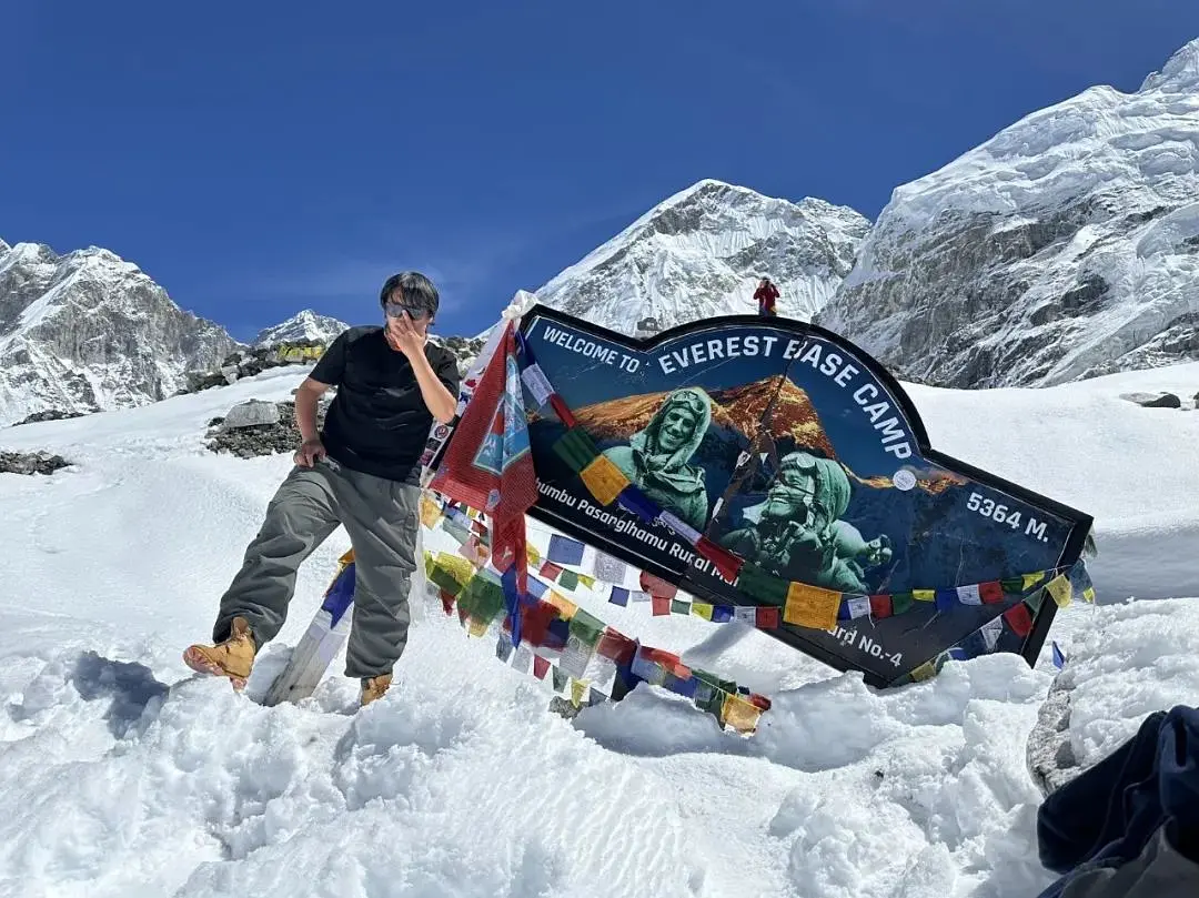 旅行疲惫感_旅行定制师_旅途