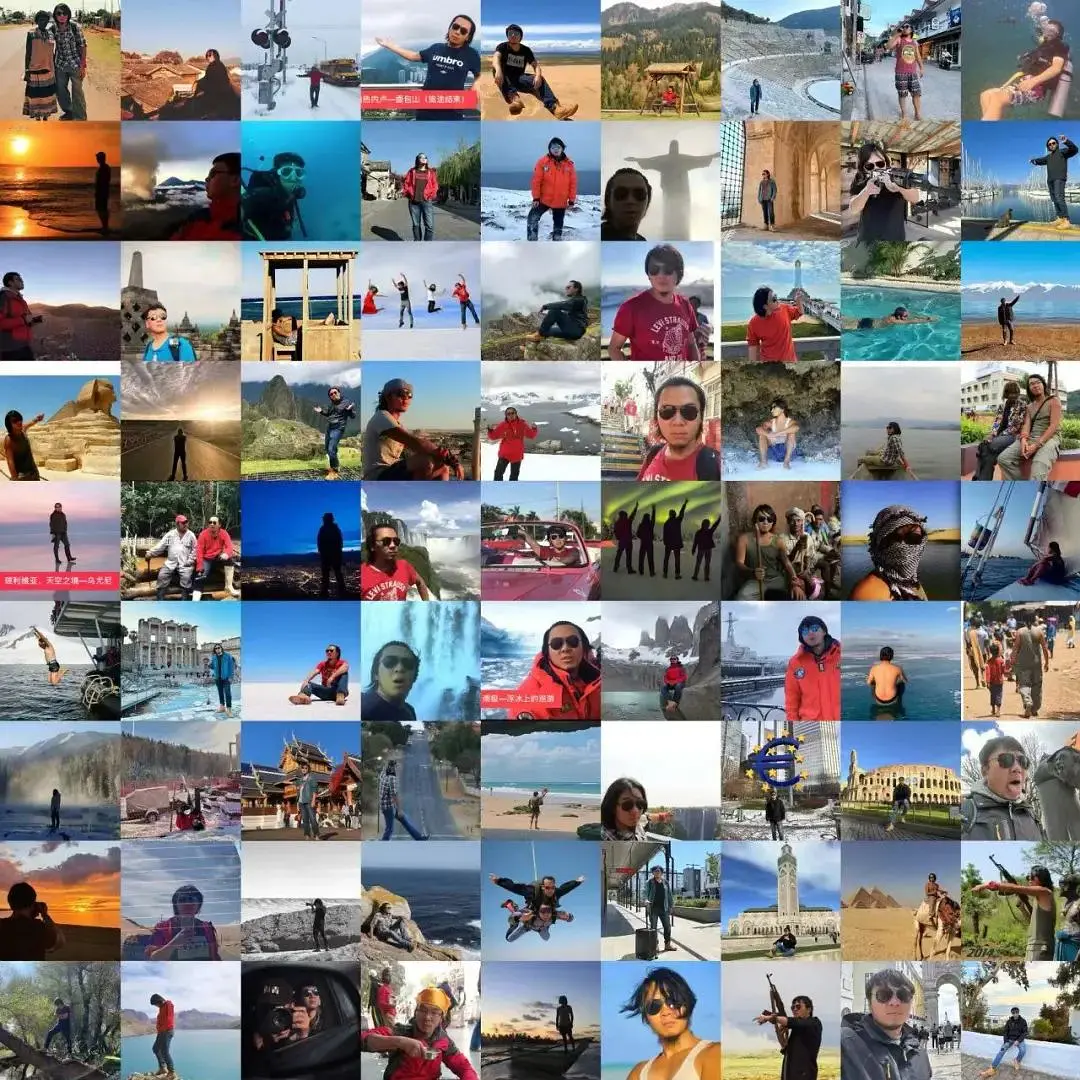 旅行定制师_旅行疲惫感_旅途