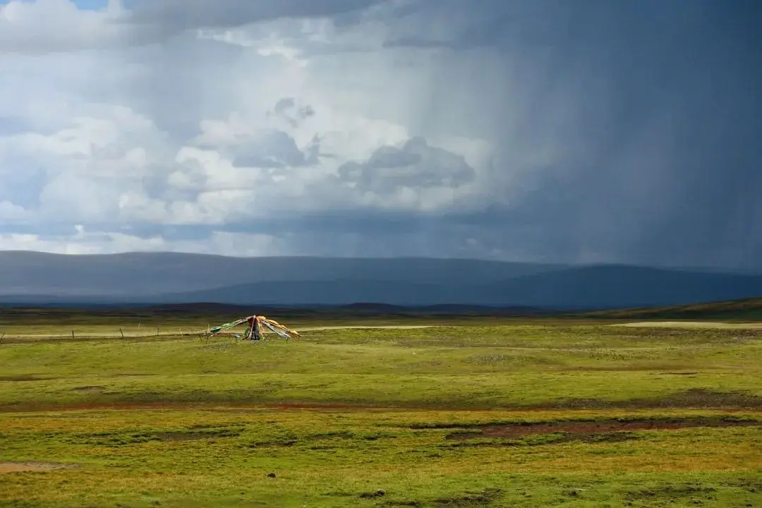 旅行定制师_旅行疲惫感_旅途