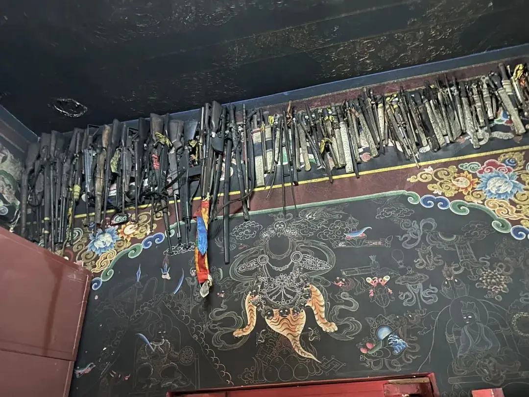 旅途_旅行疲惫感_旅行定制师