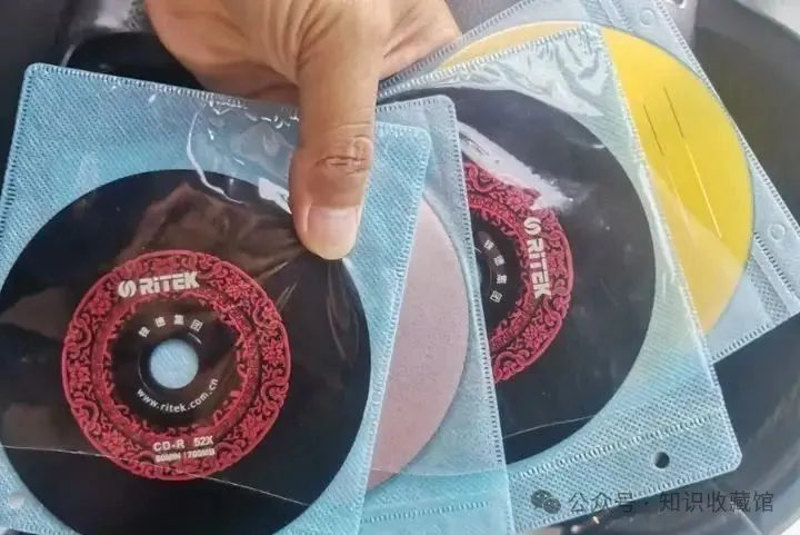 【亲测可用】推荐几个免费音乐下载网站（无损）