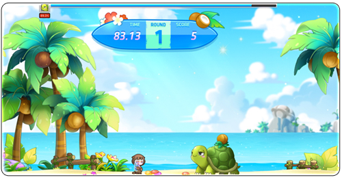 冒险岛东方神州怎么去_格兰蒂斯新地区阿尔特里亚开放_冒险岛龙年新春专题活动