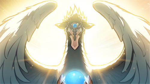 格兰蒂斯新地区阿尔特里亚开放_冒险岛东方神州怎么去_冒险岛龙年新春专题活动