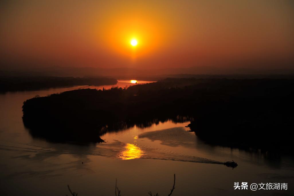 七夕情人_七夕长沙旅游攻略_七夕铜官窑古镇活动