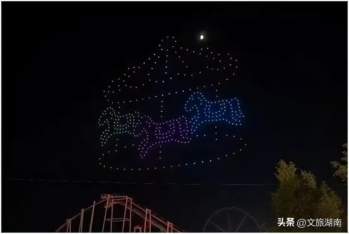 七夕铜官窑古镇活动_七夕情人_七夕长沙旅游攻略