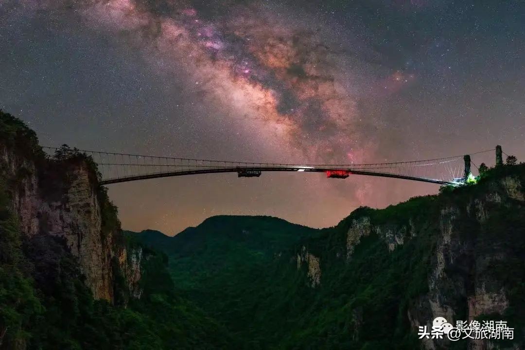 七夕长沙旅游攻略_七夕铜官窑古镇活动_七夕情人