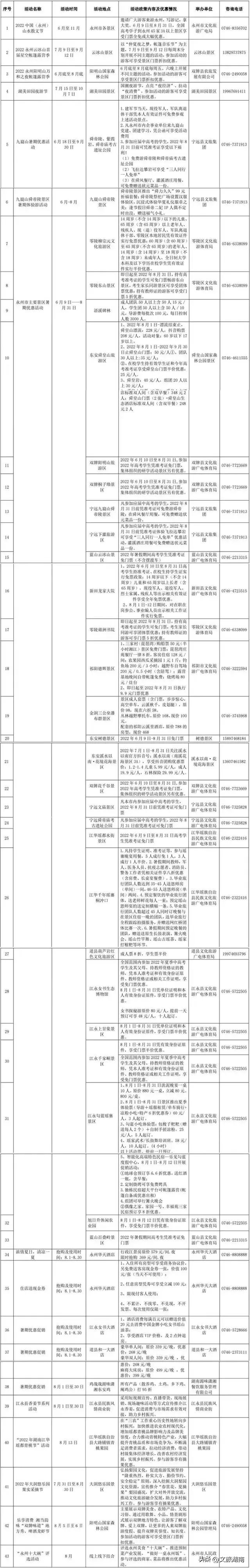 七夕长沙旅游攻略_七夕铜官窑古镇活动_七夕情人