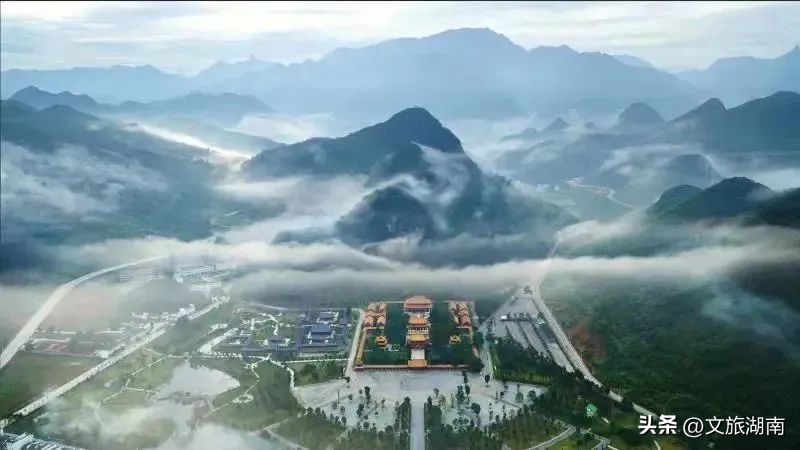 七夕长沙旅游攻略_七夕铜官窑古镇活动_七夕情人