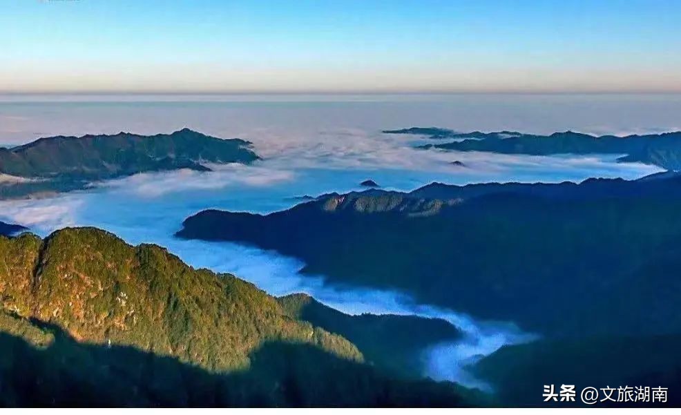 七夕铜官窑古镇活动_七夕情人_七夕长沙旅游攻略