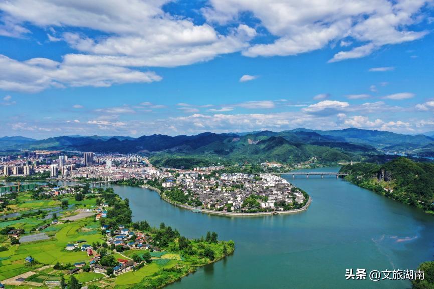 七夕情人_七夕长沙旅游攻略_七夕铜官窑古镇活动