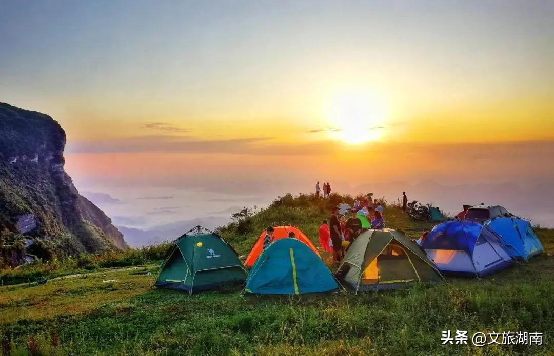 七夕长沙旅游攻略_七夕铜官窑古镇活动_七夕情人