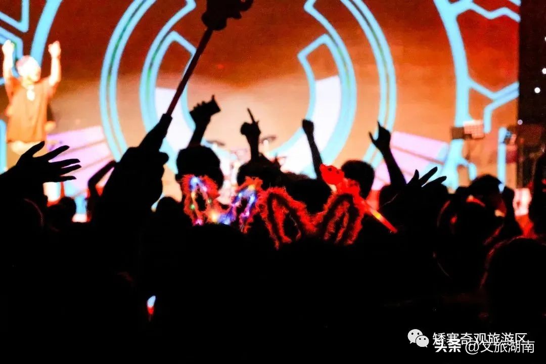 七夕铜官窑古镇活动_七夕长沙旅游攻略_七夕情人