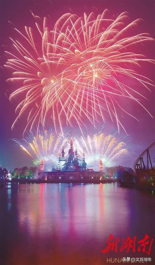 七夕长沙旅游攻略_七夕铜官窑古镇活动_七夕情人