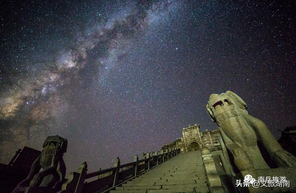 七夕情人_七夕铜官窑古镇活动_七夕长沙旅游攻略